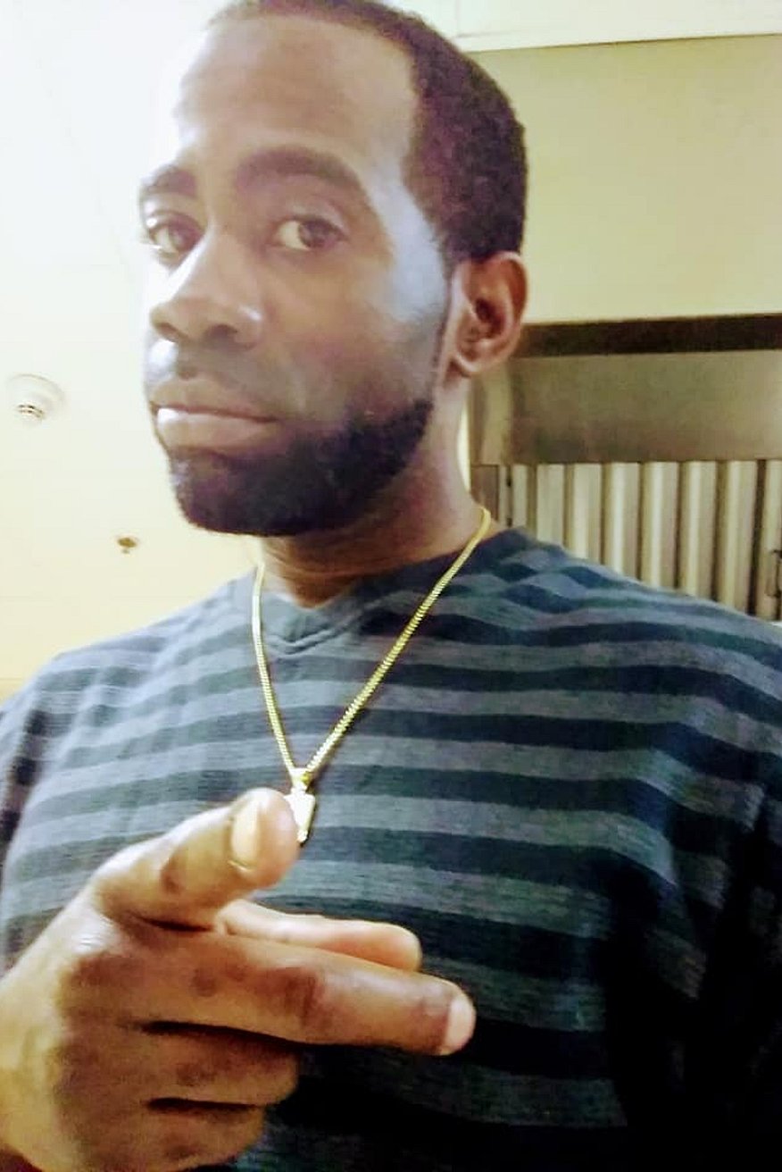 Step by Step Tragic Death Grief Support Ministry